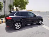 Porche Cayenne 2014 - Sale or Swap